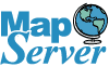 UMN Mapserver