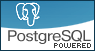 PostGreSQL Object Relational Database Management System