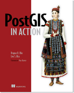 Tips and Tricks for PostGIS