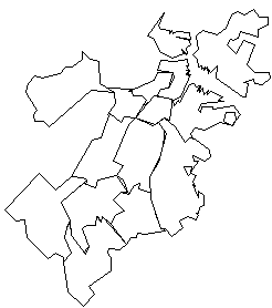 boston neighborhoods simplified 500